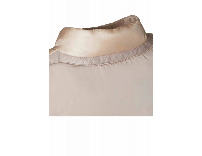 Geci dama, din poliamida, Geox, W0225F-TC132-F8264-10-06, roze